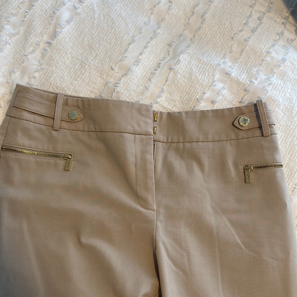 Calvin Klein work pants - Picture 3 of 4